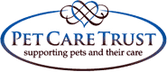 petcare_logo.gif