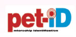 petid_logo.jpg